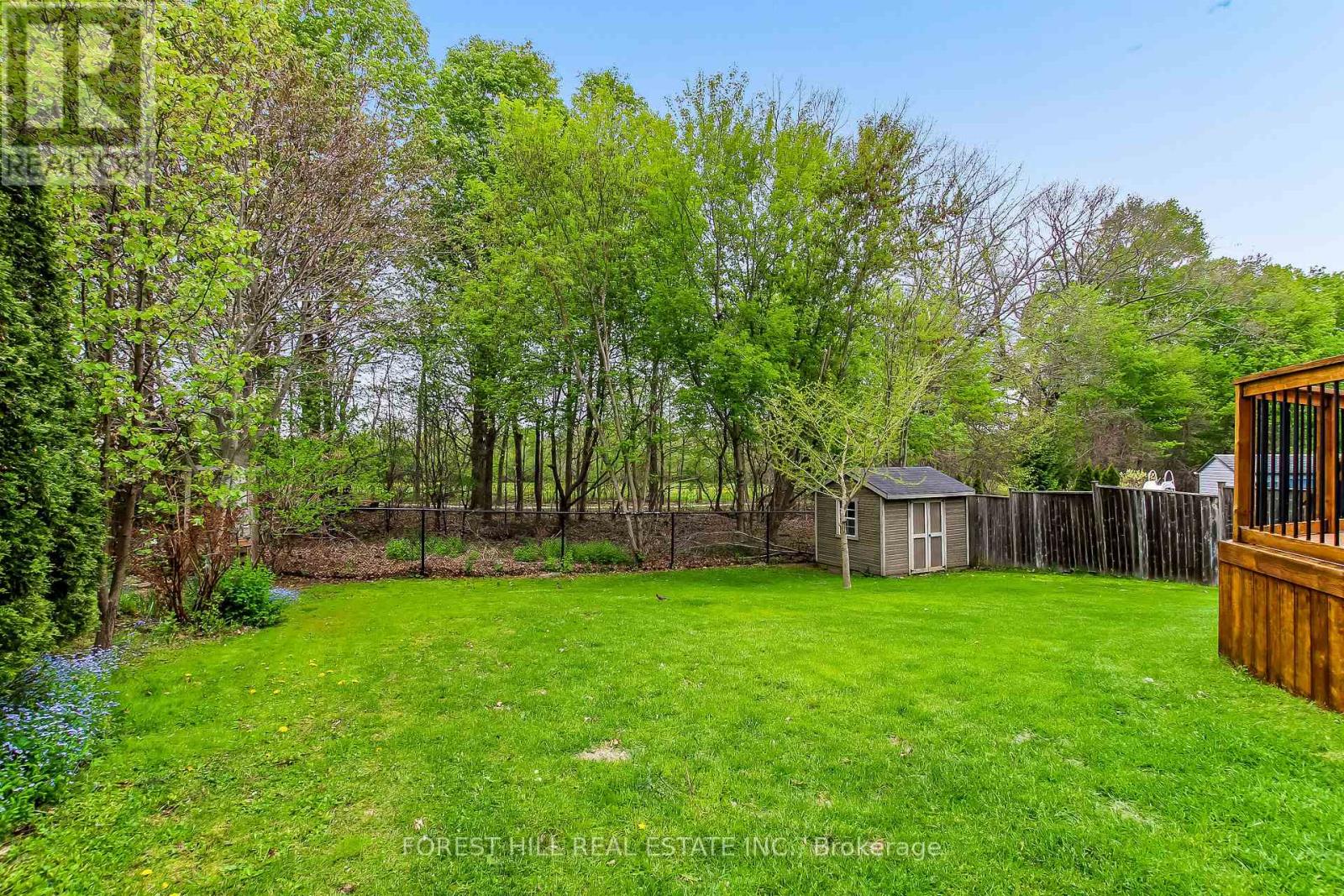 1978 Riverbend Road Property Photo 41