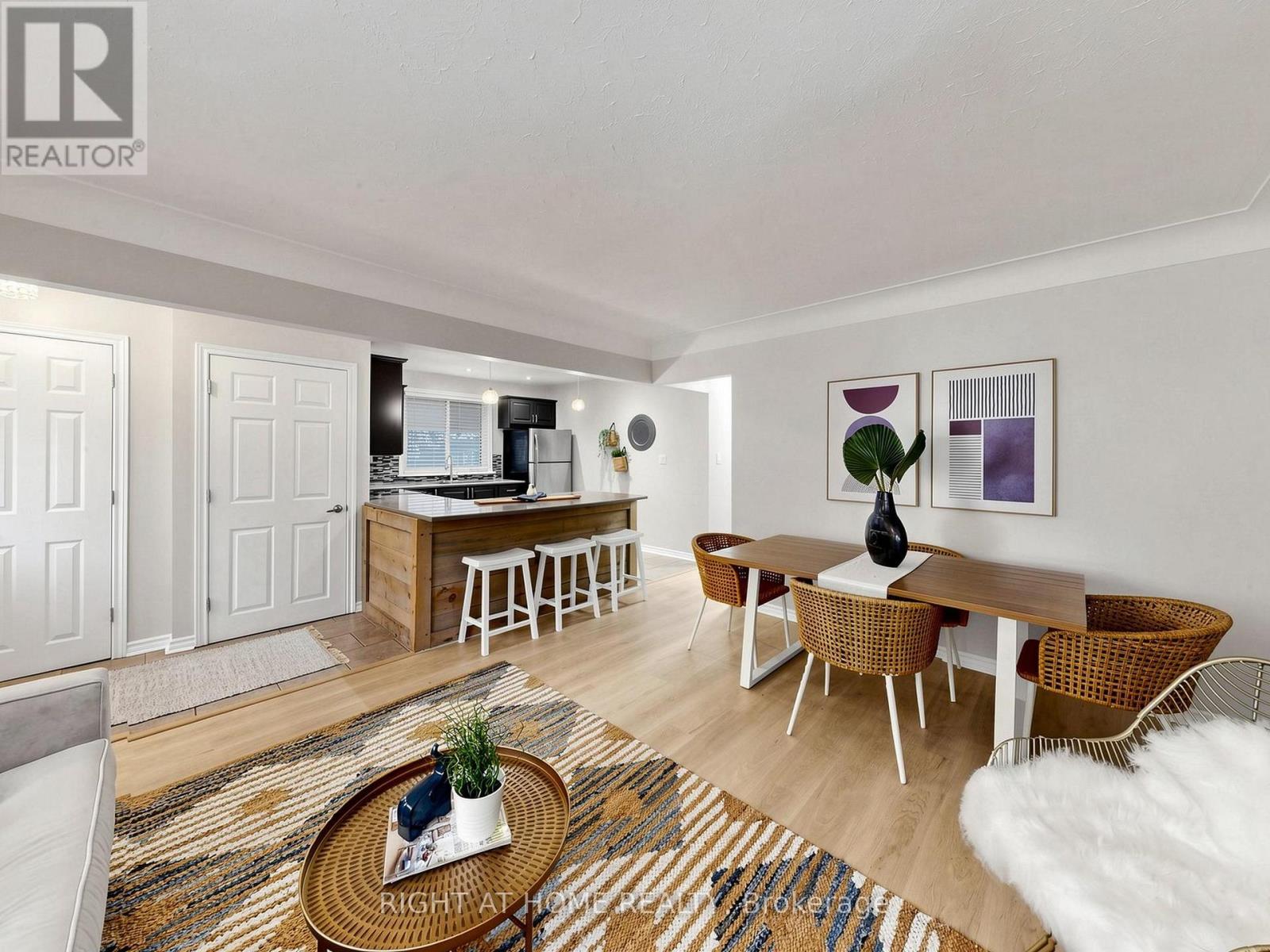 1 Welbourn Drive Property Photo 4