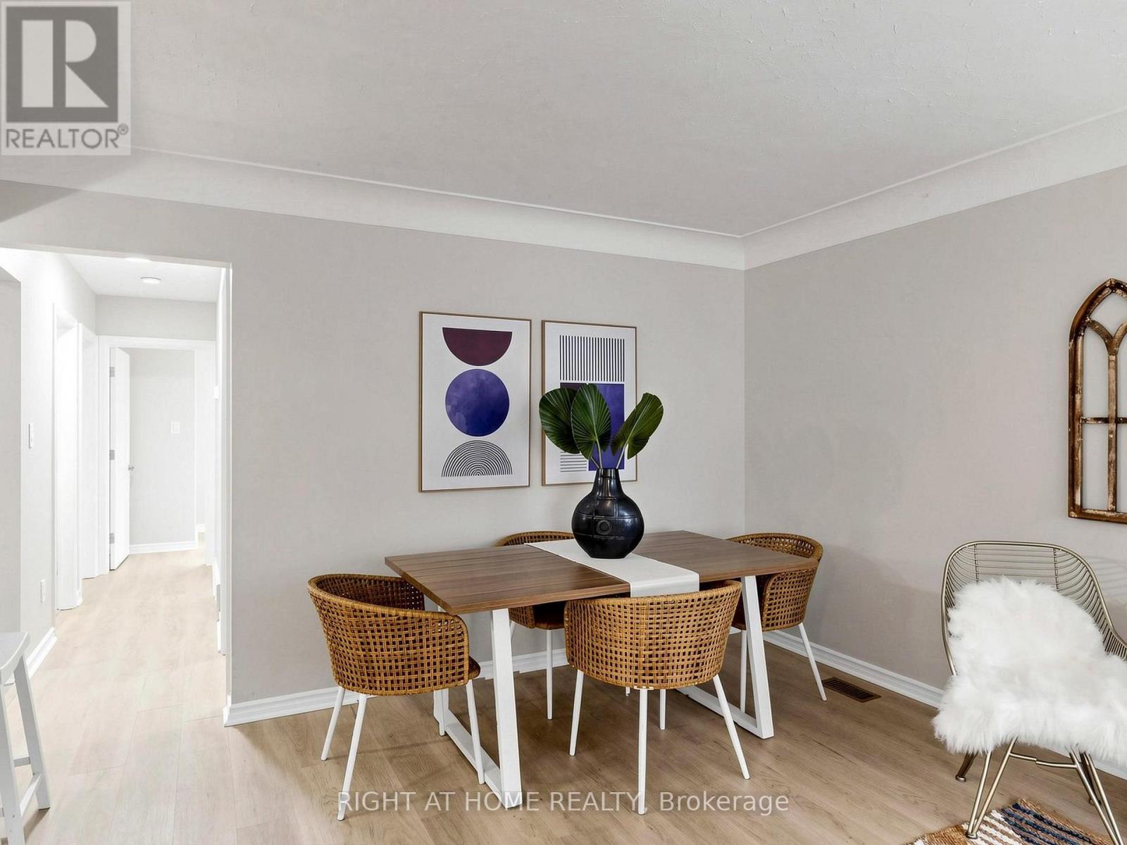 1 Welbourn Drive Property Photo 5