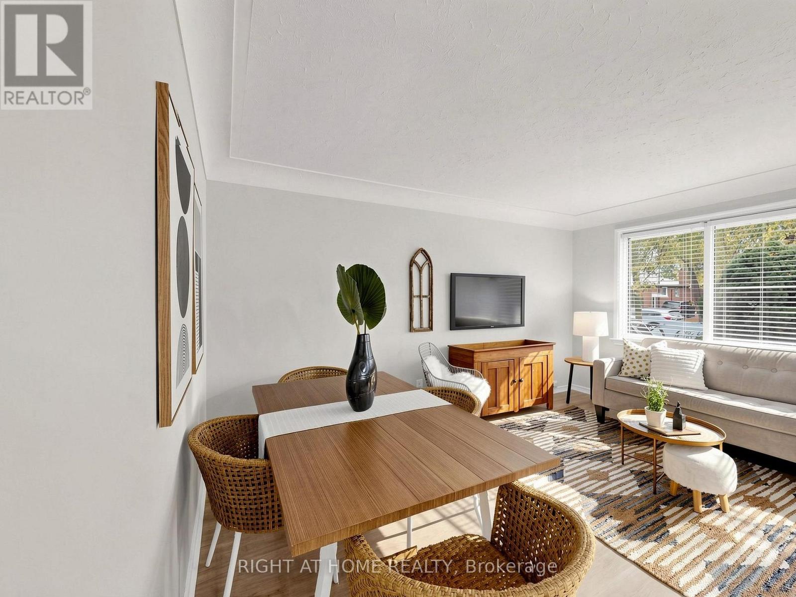 1 Welbourn Drive Property Photo 6