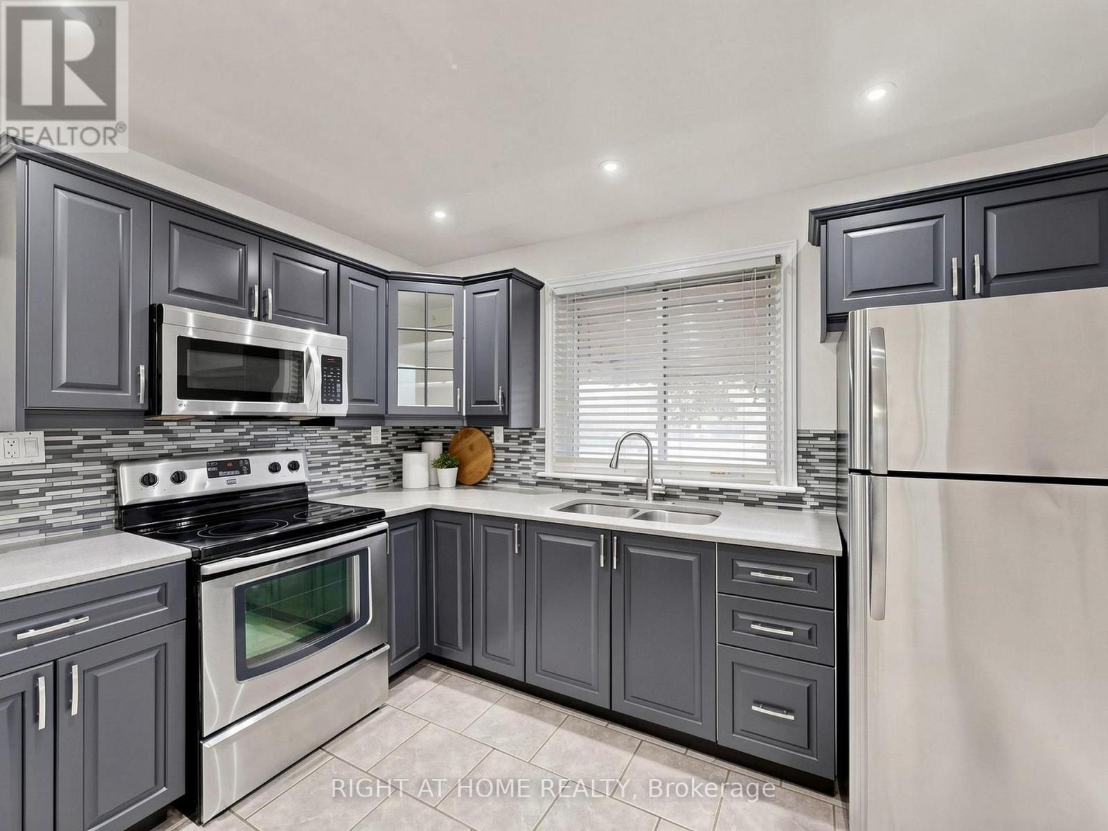 1 Welbourn Drive Property Photo 7