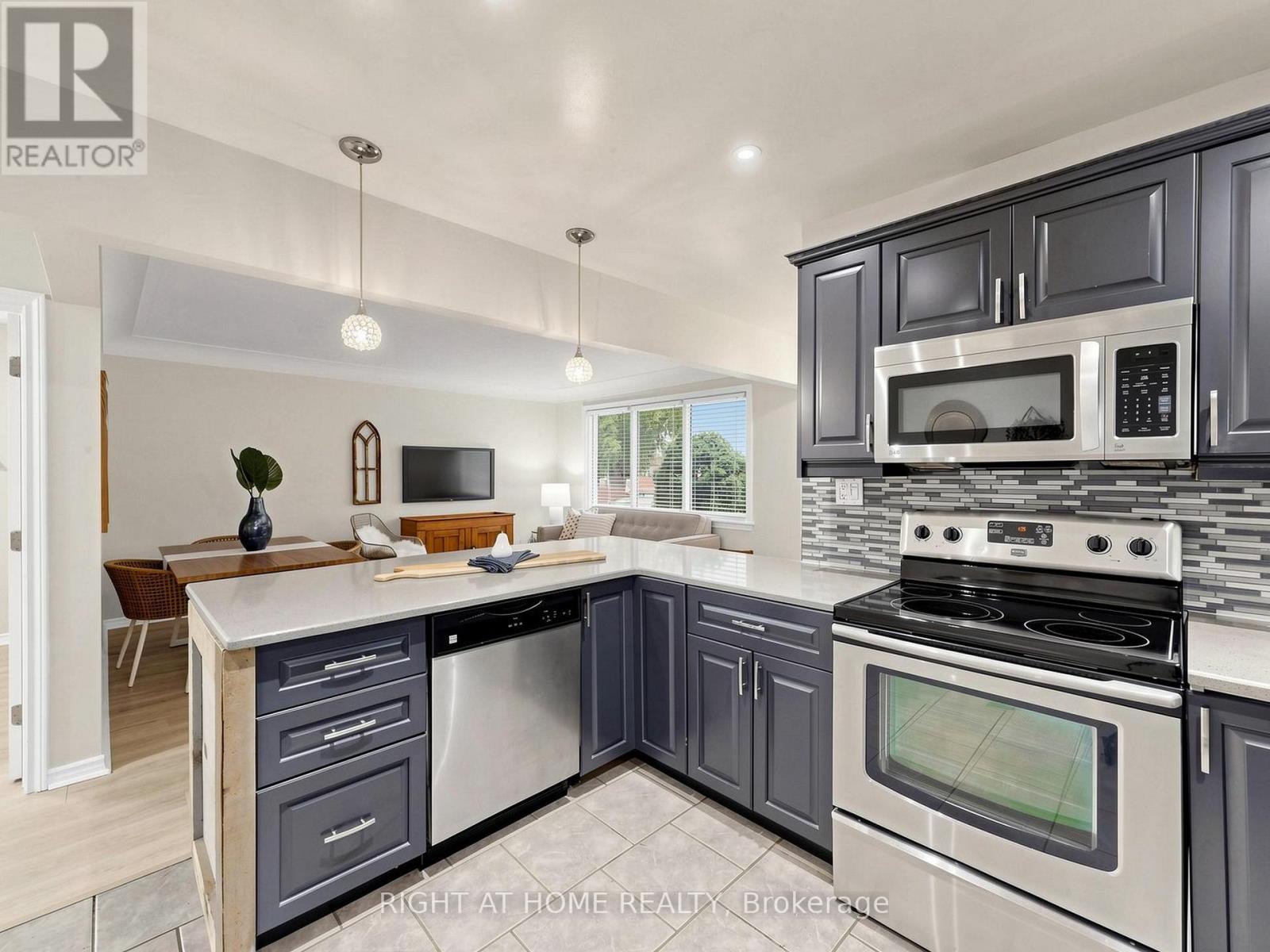 1 Welbourn Drive Property Photo 8