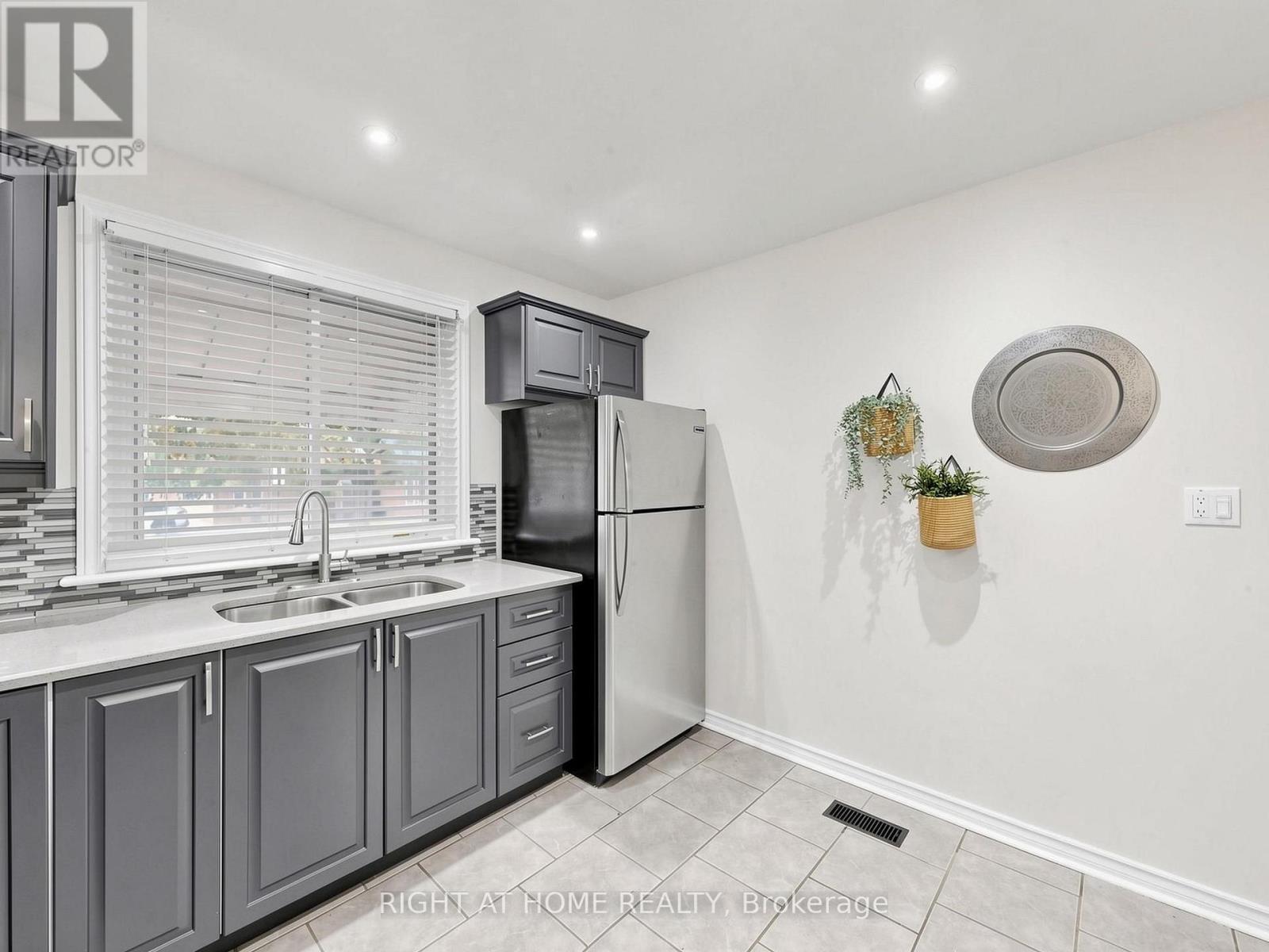 1 Welbourn Drive Property Photo 9