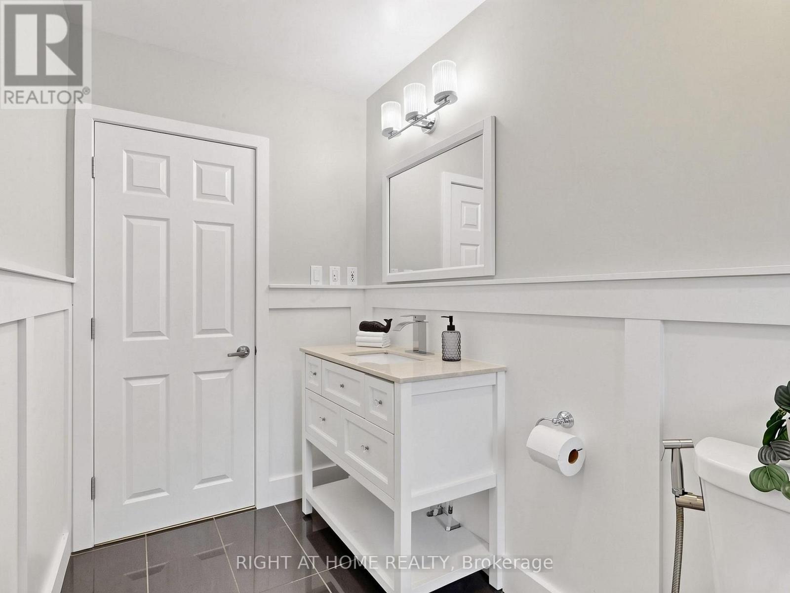 1 Welbourn Drive Property Photo 10