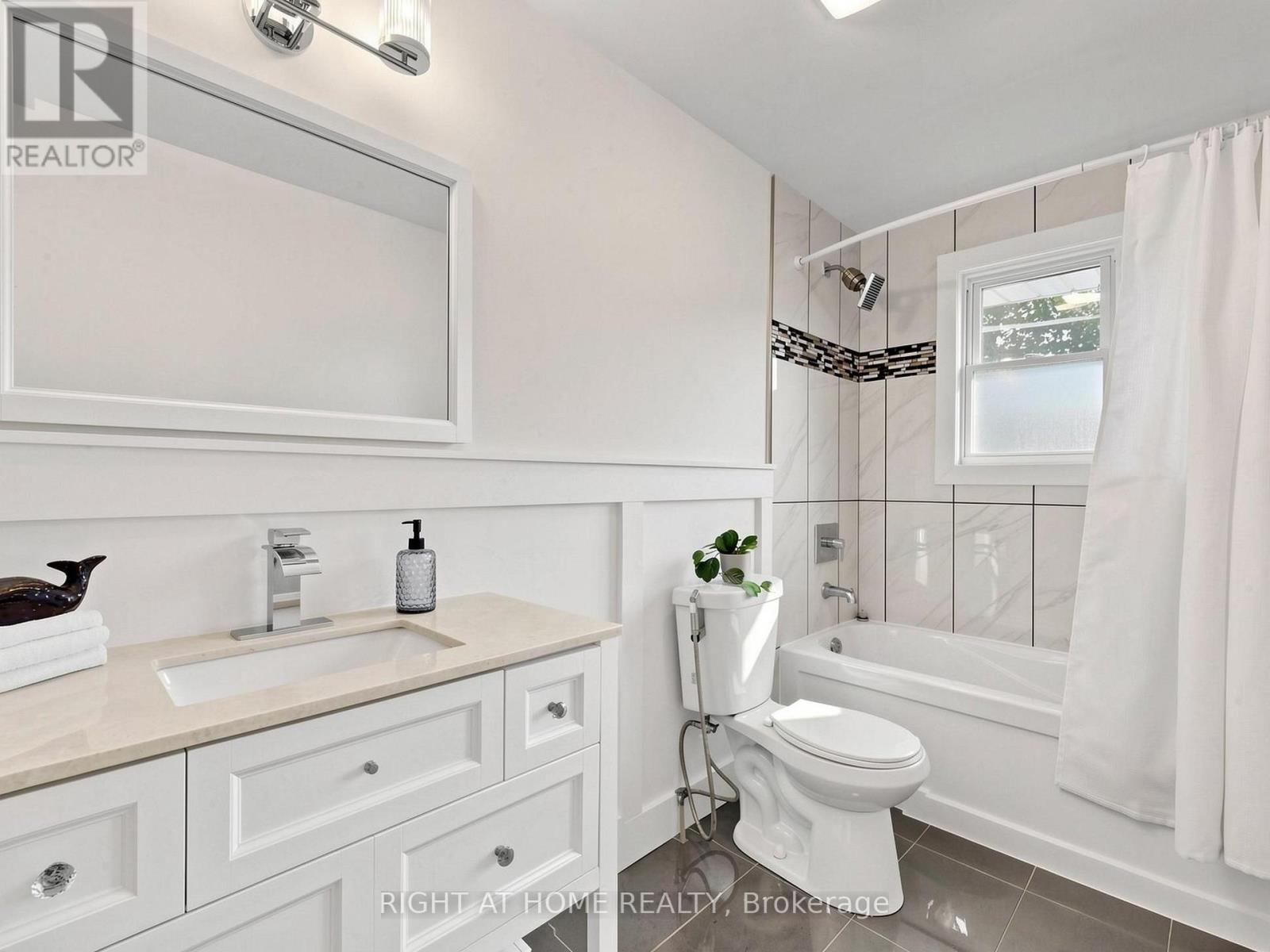 1 Welbourn Drive Property Photo 11
