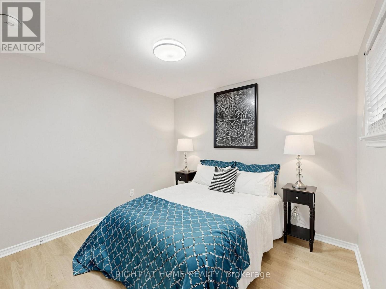 1 Welbourn Drive Property Photo 12