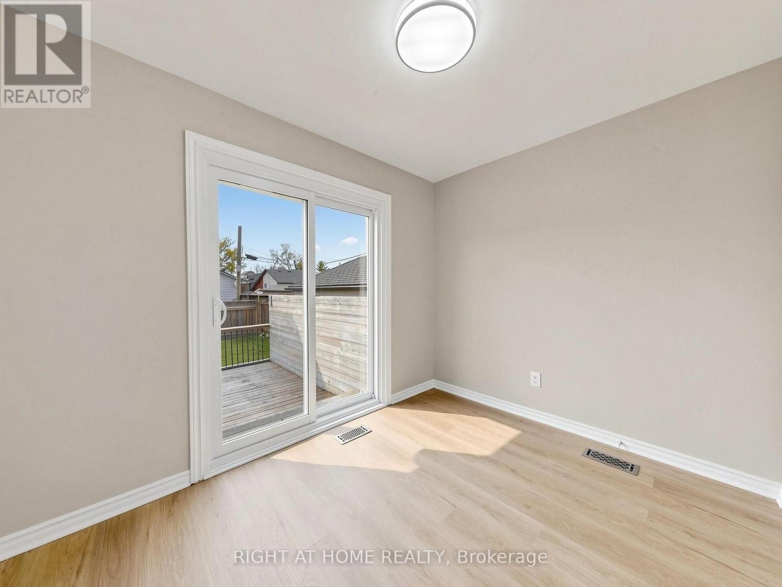 1 Welbourn Drive Property Photo 14