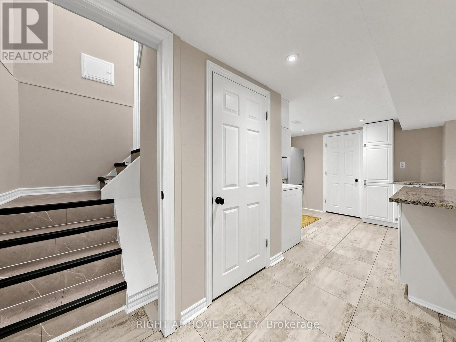 1 Welbourn Drive Property Photo 15
