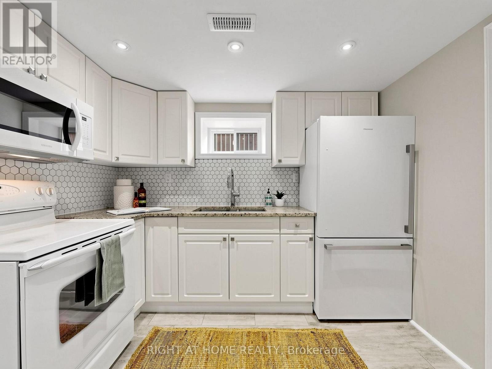 1 Welbourn Drive Property Photo 16