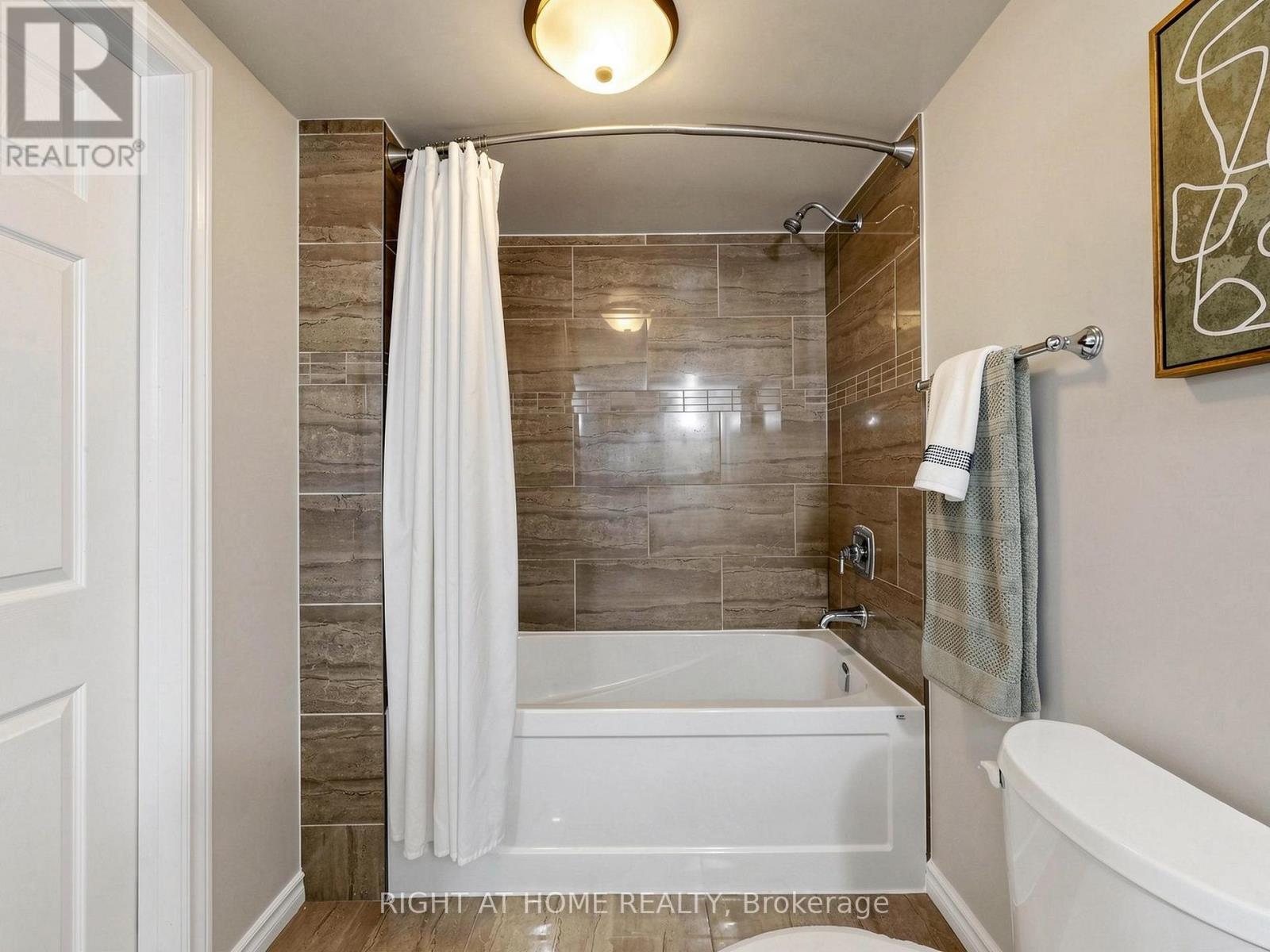 1 Welbourn Drive Property Photo 17