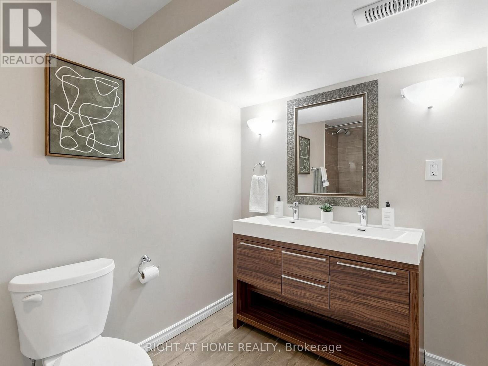 1 Welbourn Drive Property Photo 18