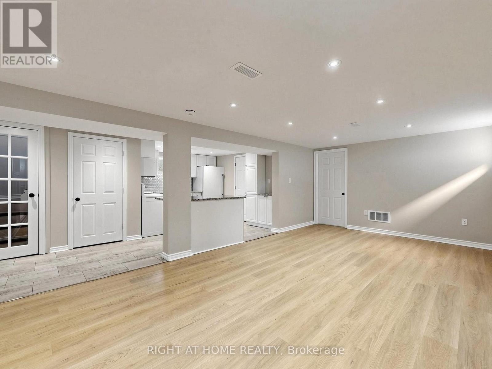 1 Welbourn Drive Property Photo 19
