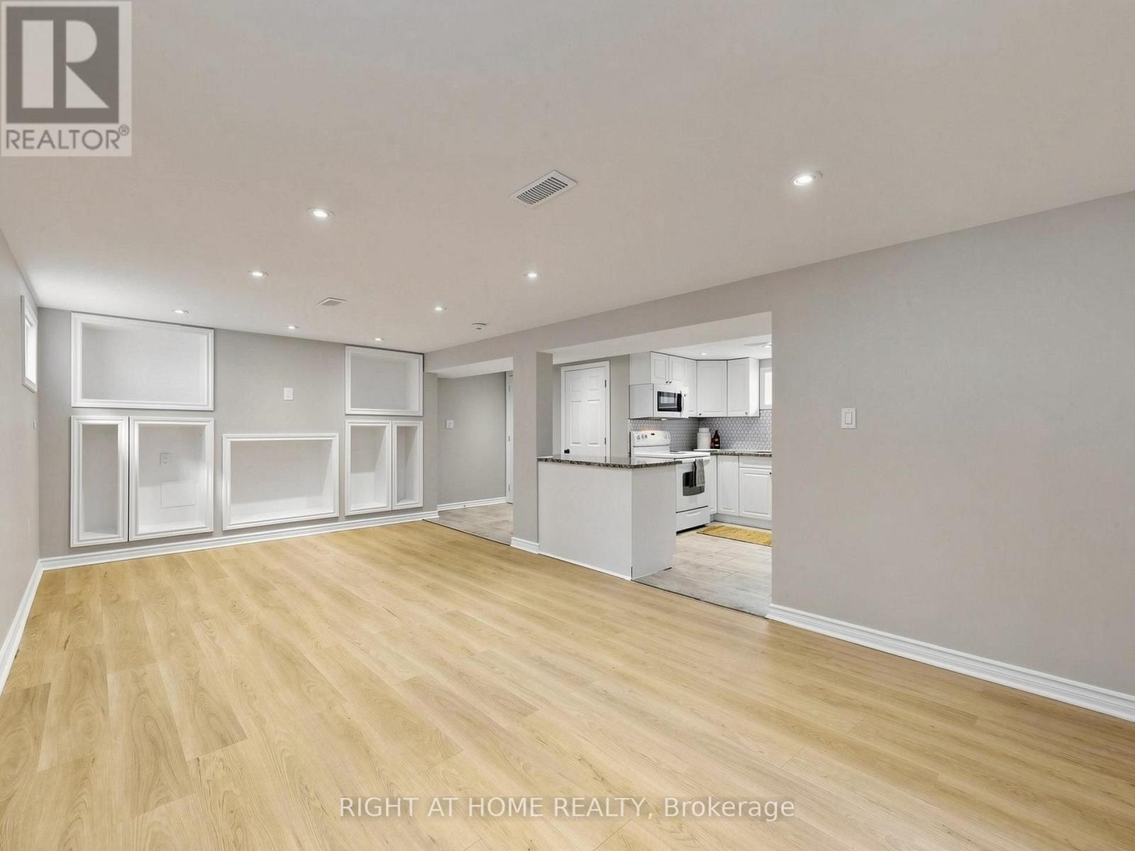 1 Welbourn Drive Property Photo 20