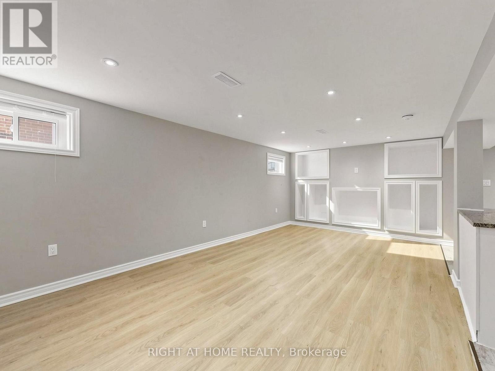 1 Welbourn Drive Property Photo 21