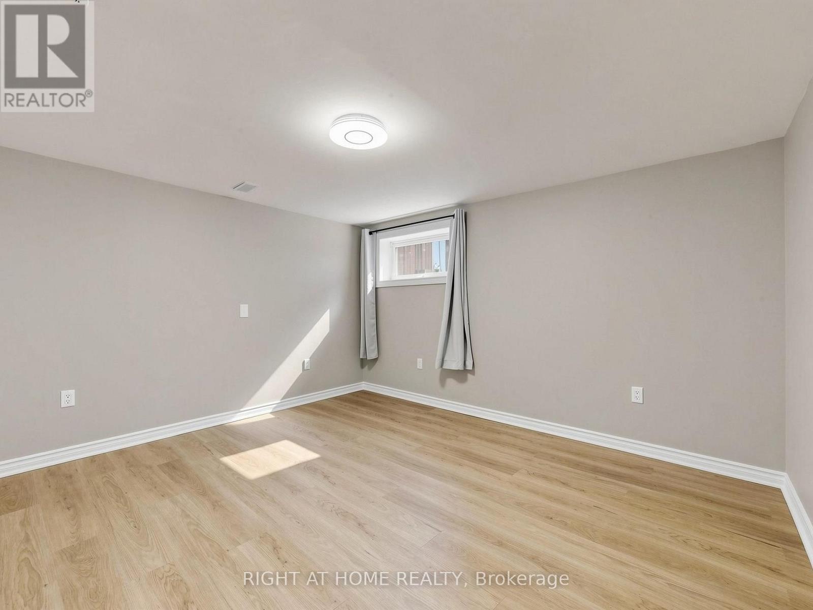 1 Welbourn Drive Property Photo 22