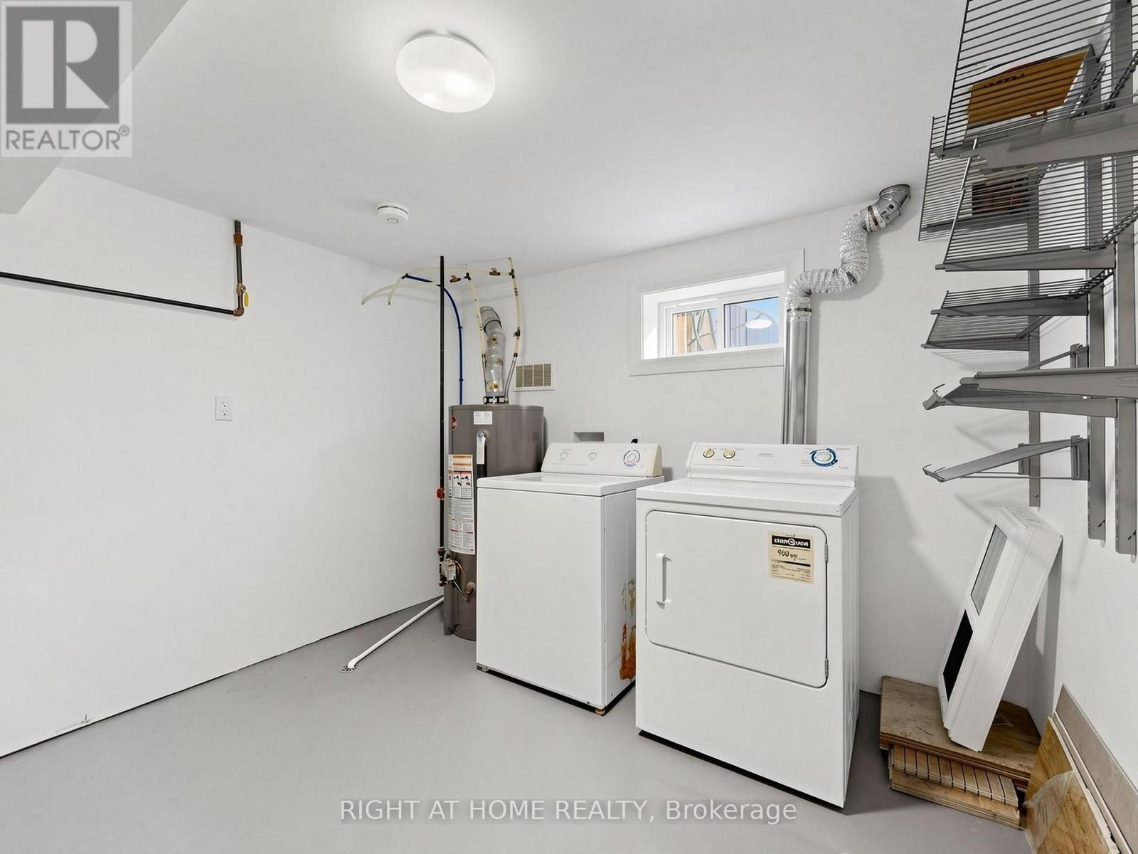 1 Welbourn Drive Property Photo 23