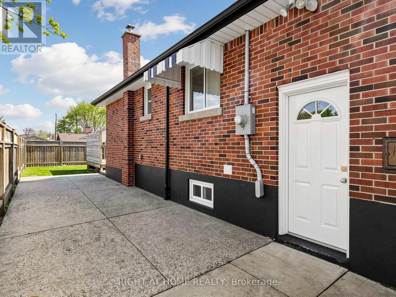1 Welbourn Drive Property Photo 24