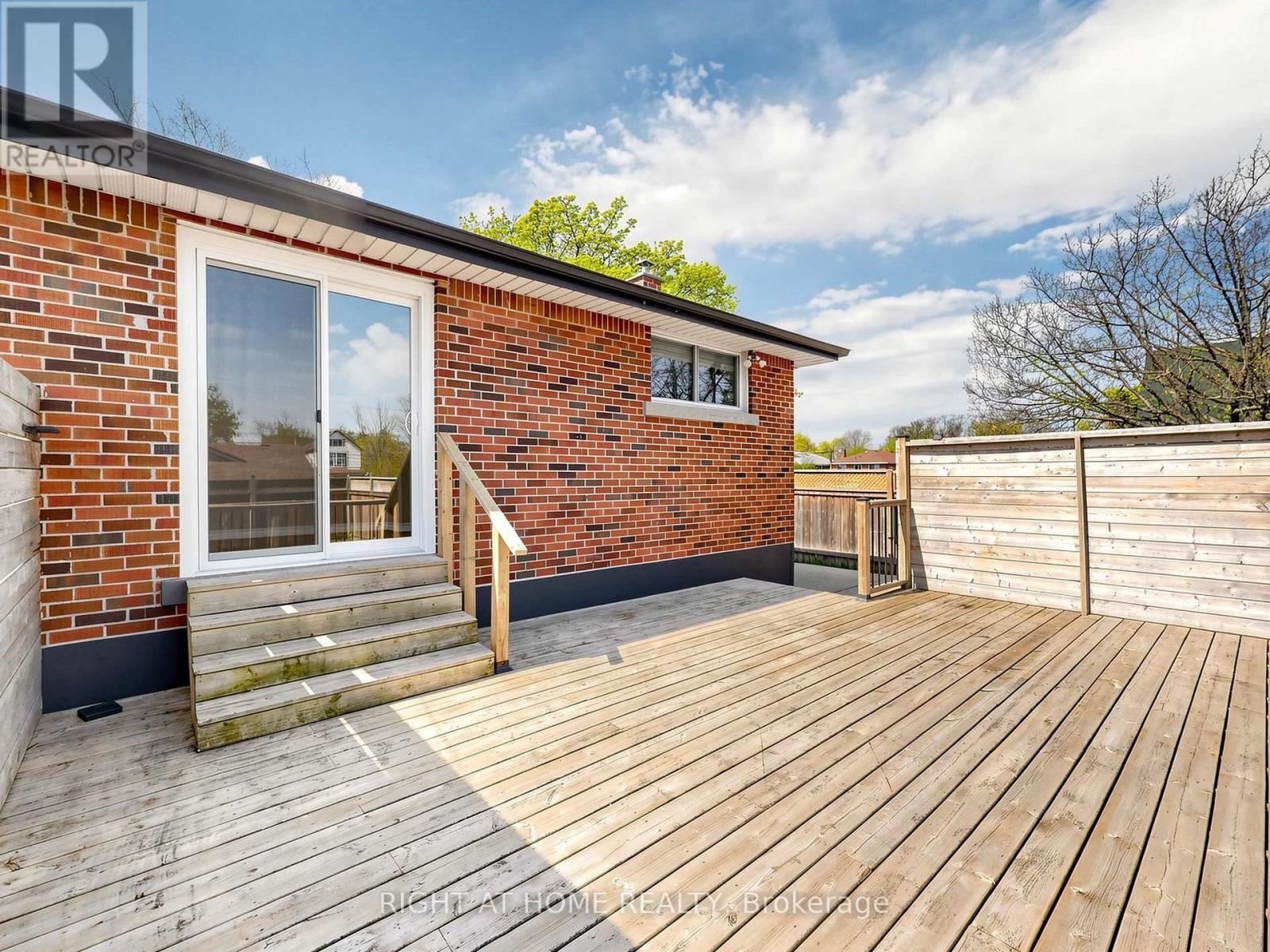 1 Welbourn Drive Property Photo 25