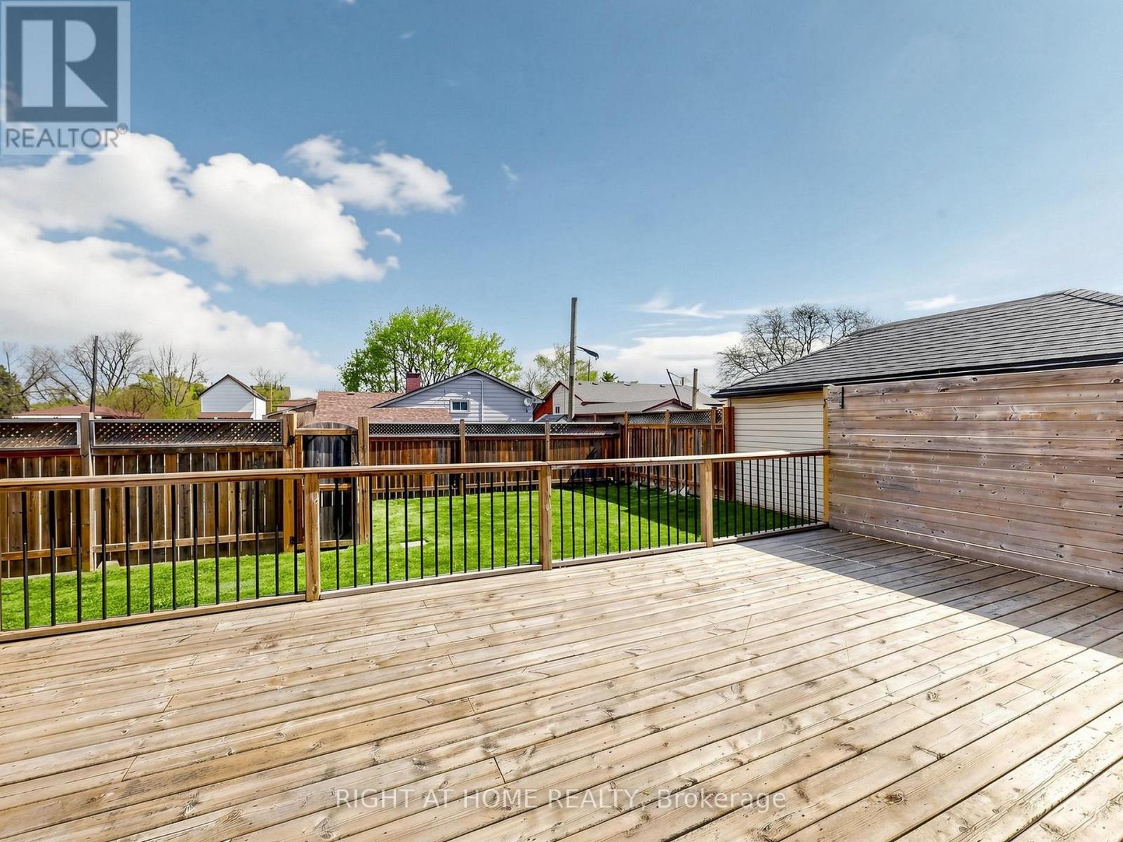 1 Welbourn Drive Property Photo 26
