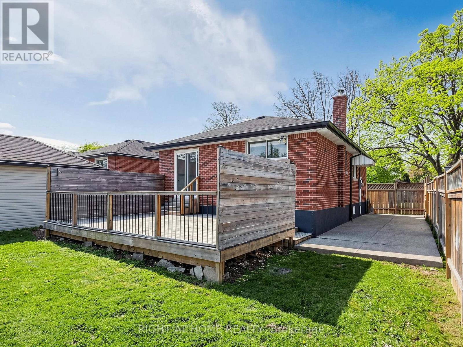 1 Welbourn Drive Property Photo 27