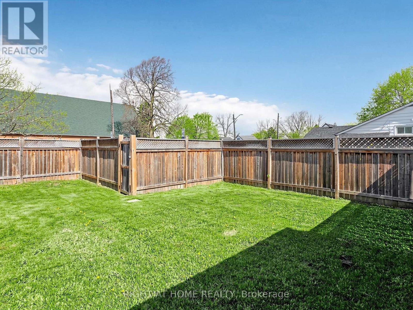 1 Welbourn Drive Property Photo 28