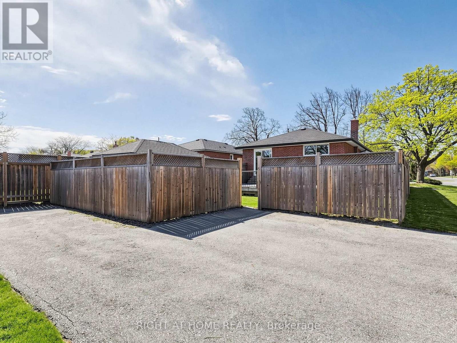 1 Welbourn Drive Property Photo 29