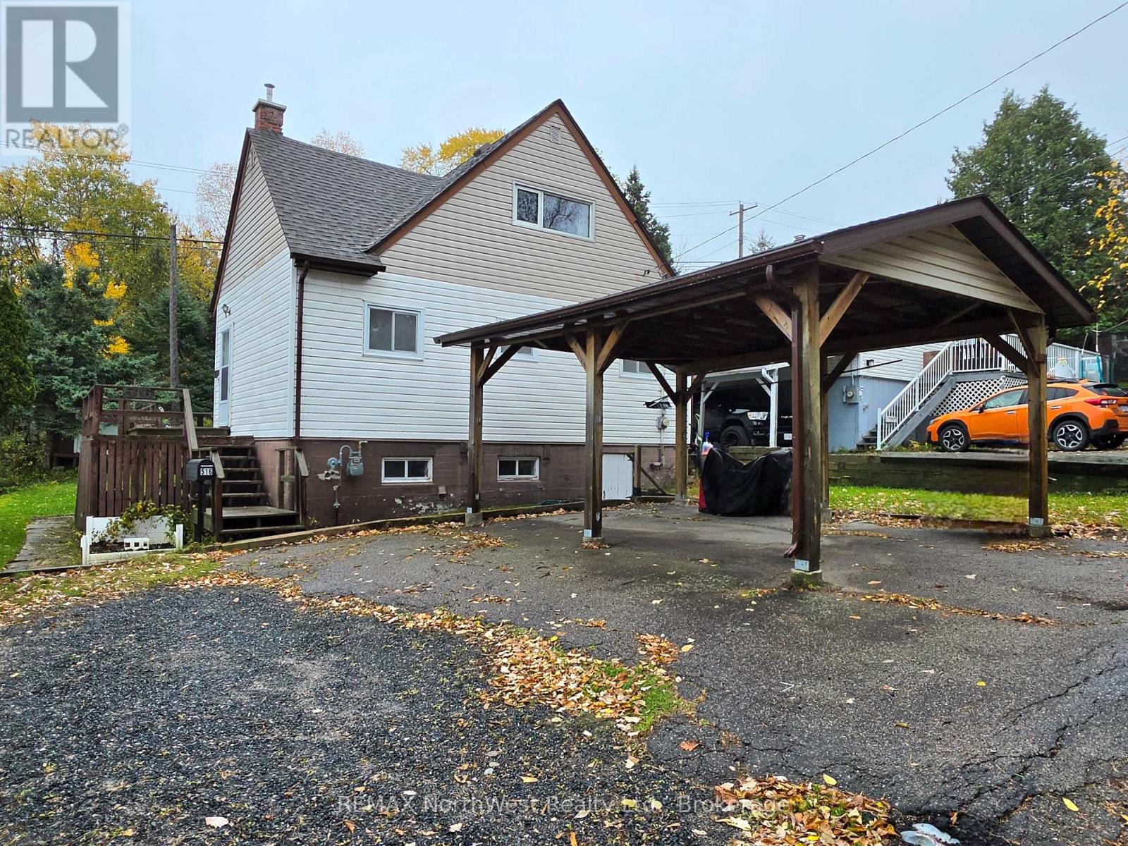 516 Seventh Avenue S Property Photo 1