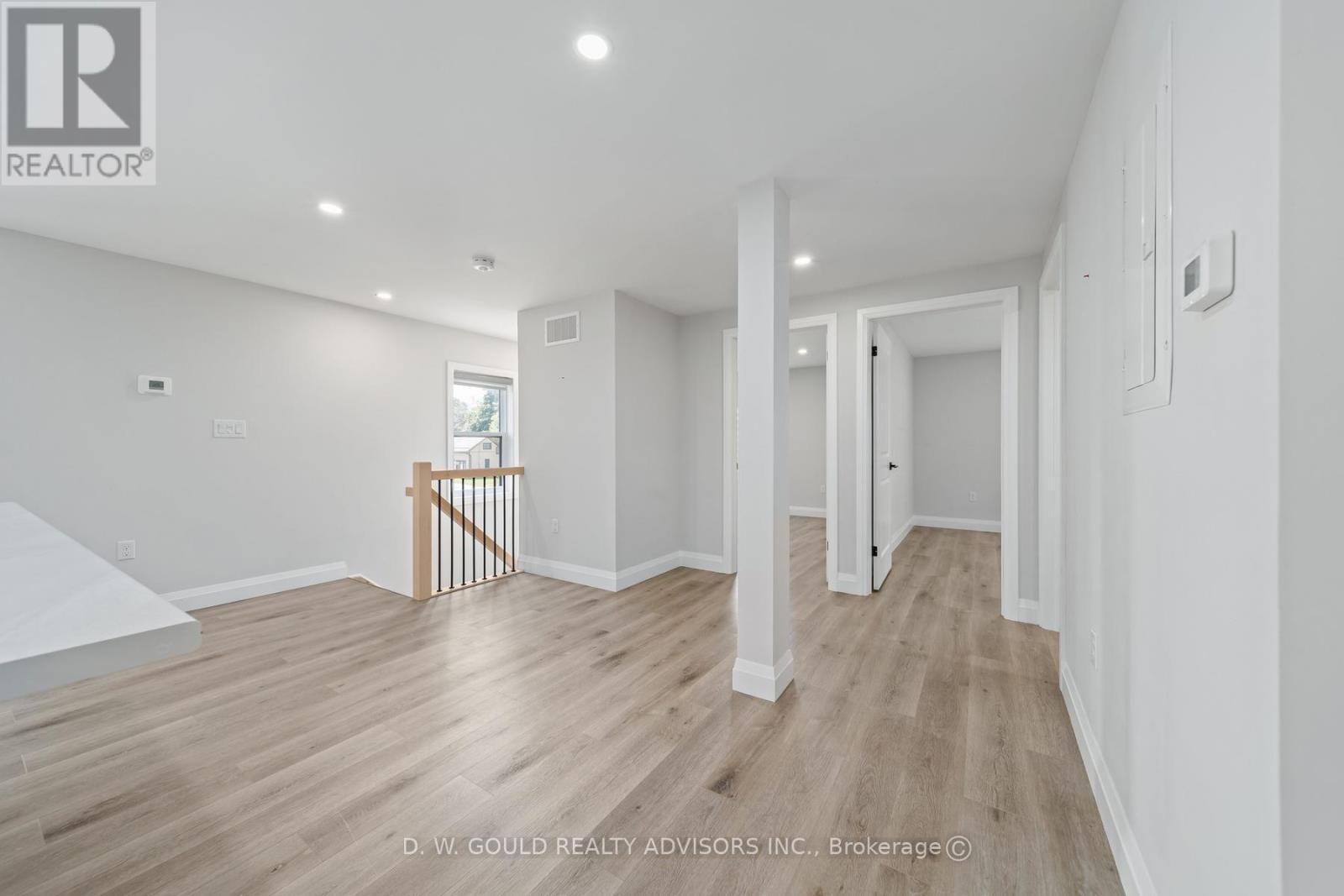 330 William Street Property Photo 18