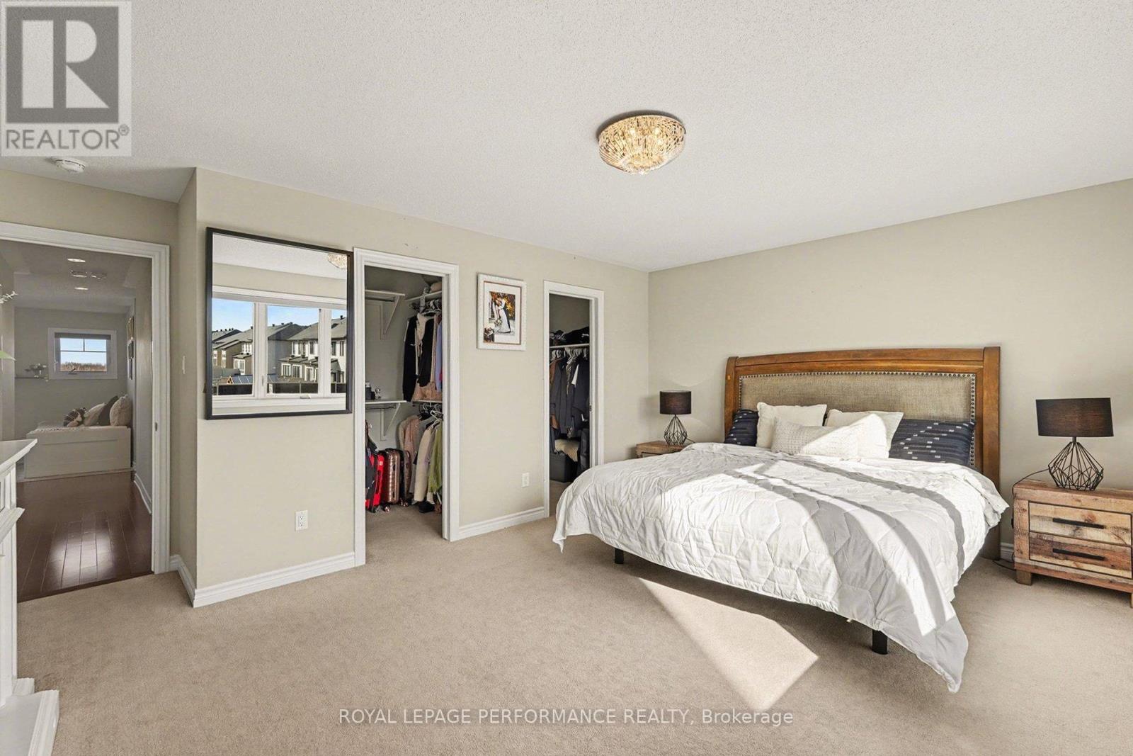 504 Yellow Birch Street Property Photo 20