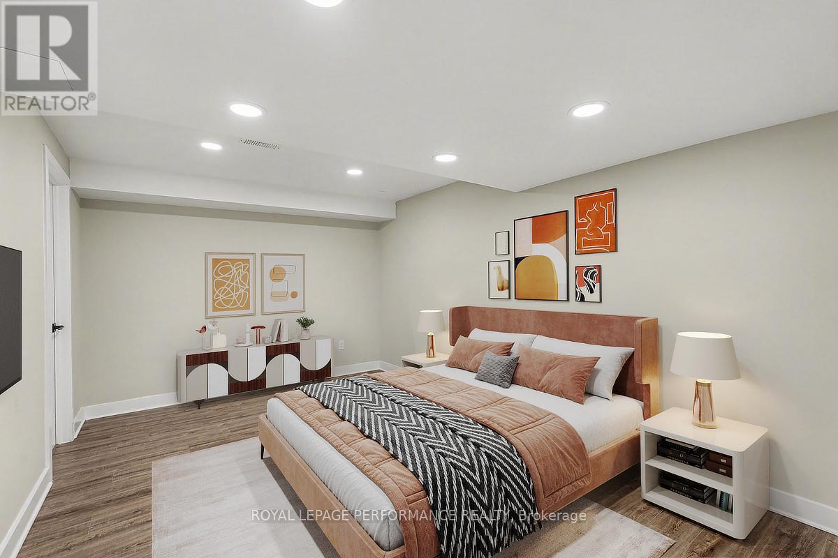 504 Yellow Birch Street Property Photo 29