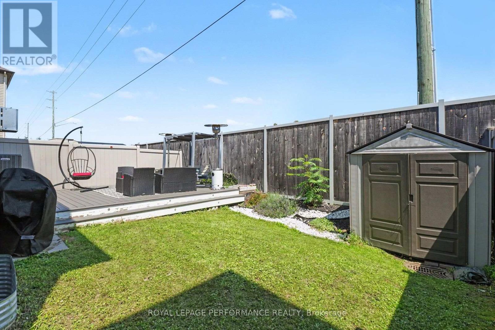 504 Yellow Birch Street Property Photo 34