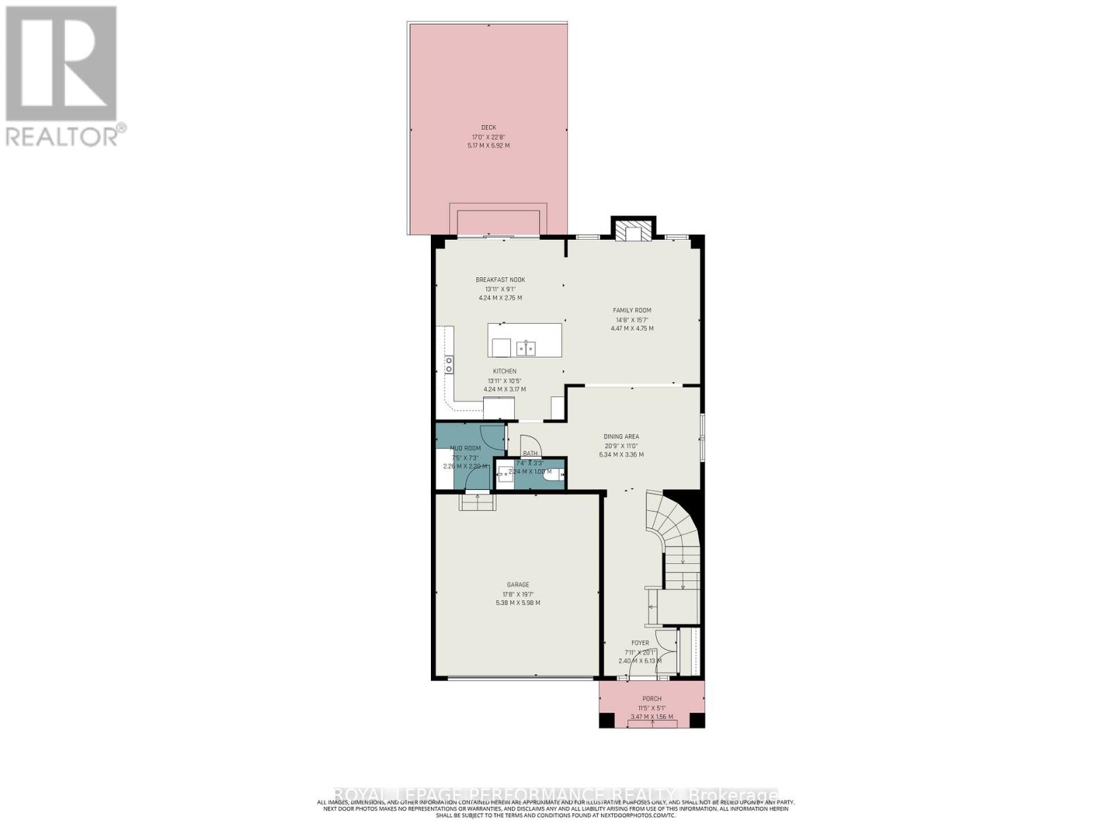504 Yellow Birch Street Property Photo 39