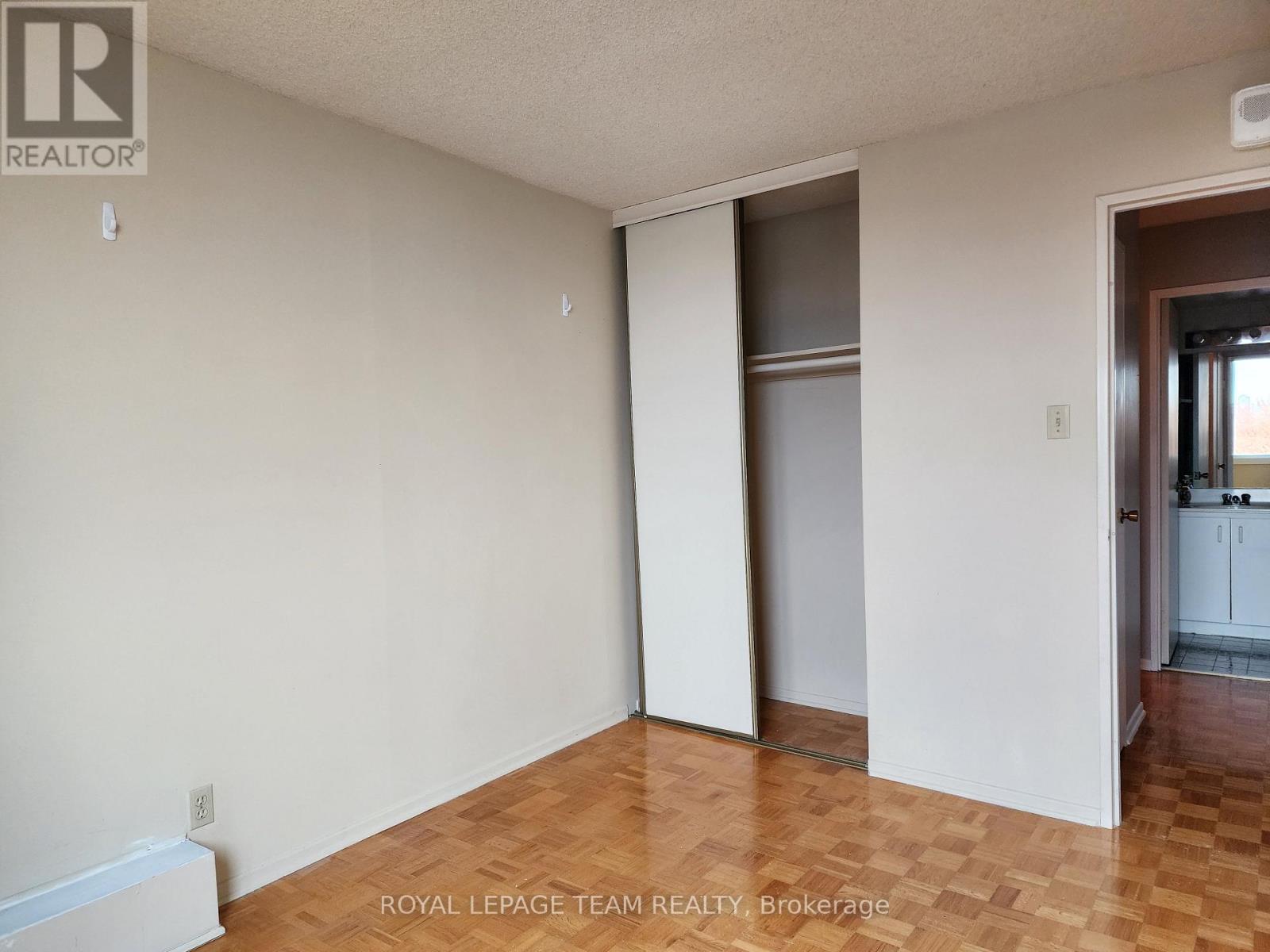 404 - 2625 Regina Street Property Photo 14