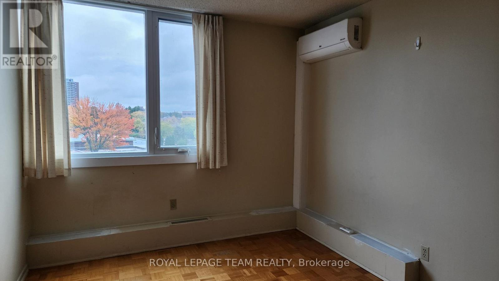 404 - 2625 Regina Street Property Photo 15