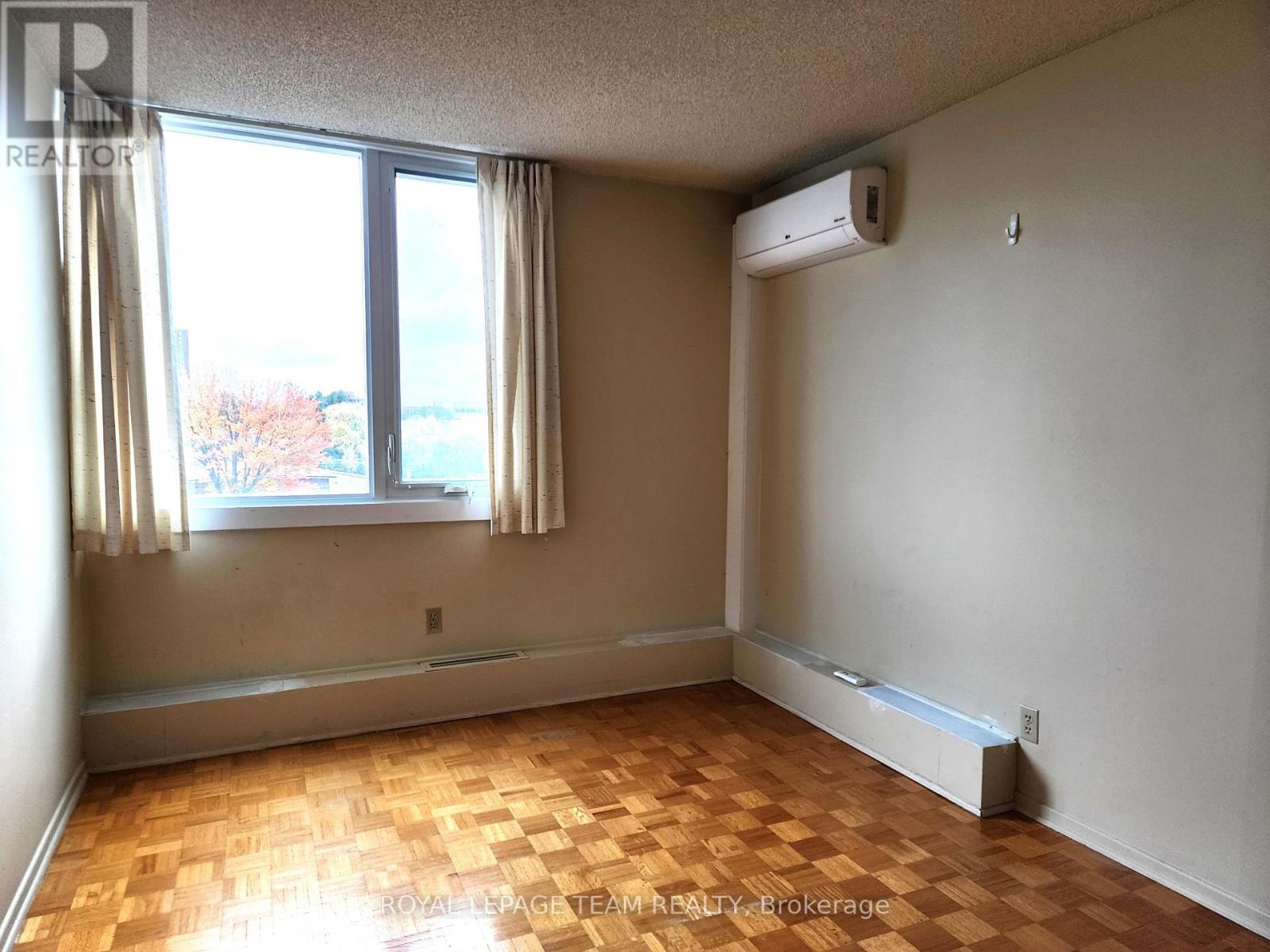 404 - 2625 Regina Street Property Photo 19