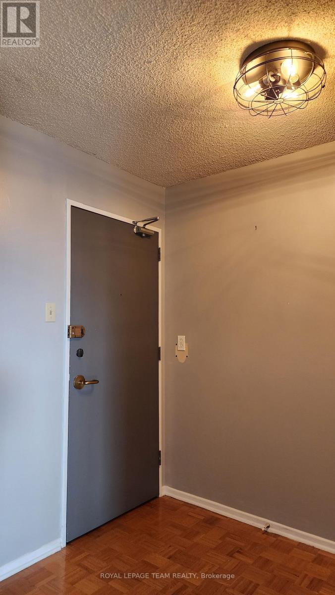 404 - 2625 Regina Street Property Photo 28