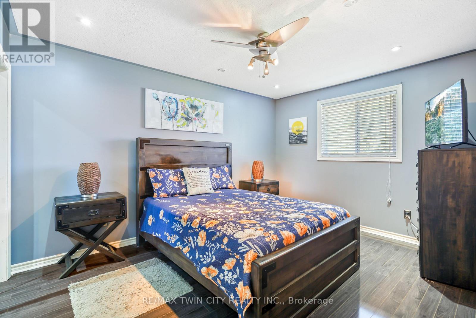 142 Marlborough Street Property Photo 15