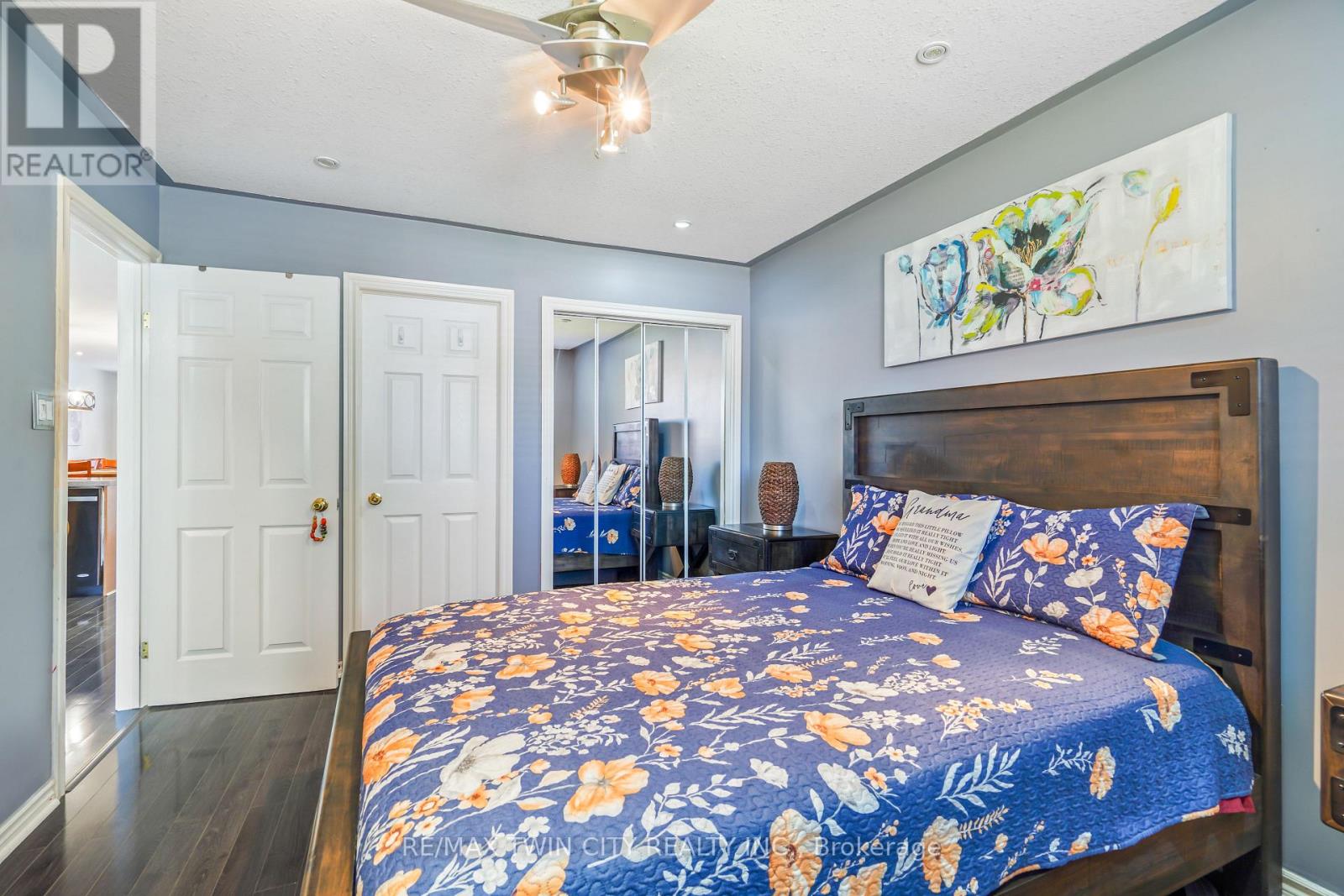 142 Marlborough Street Property Photo 16