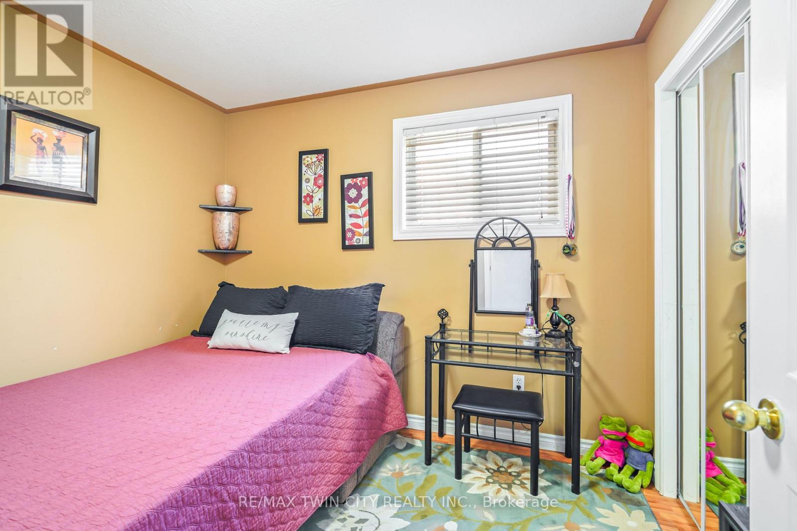 142 Marlborough Street Property Photo 17