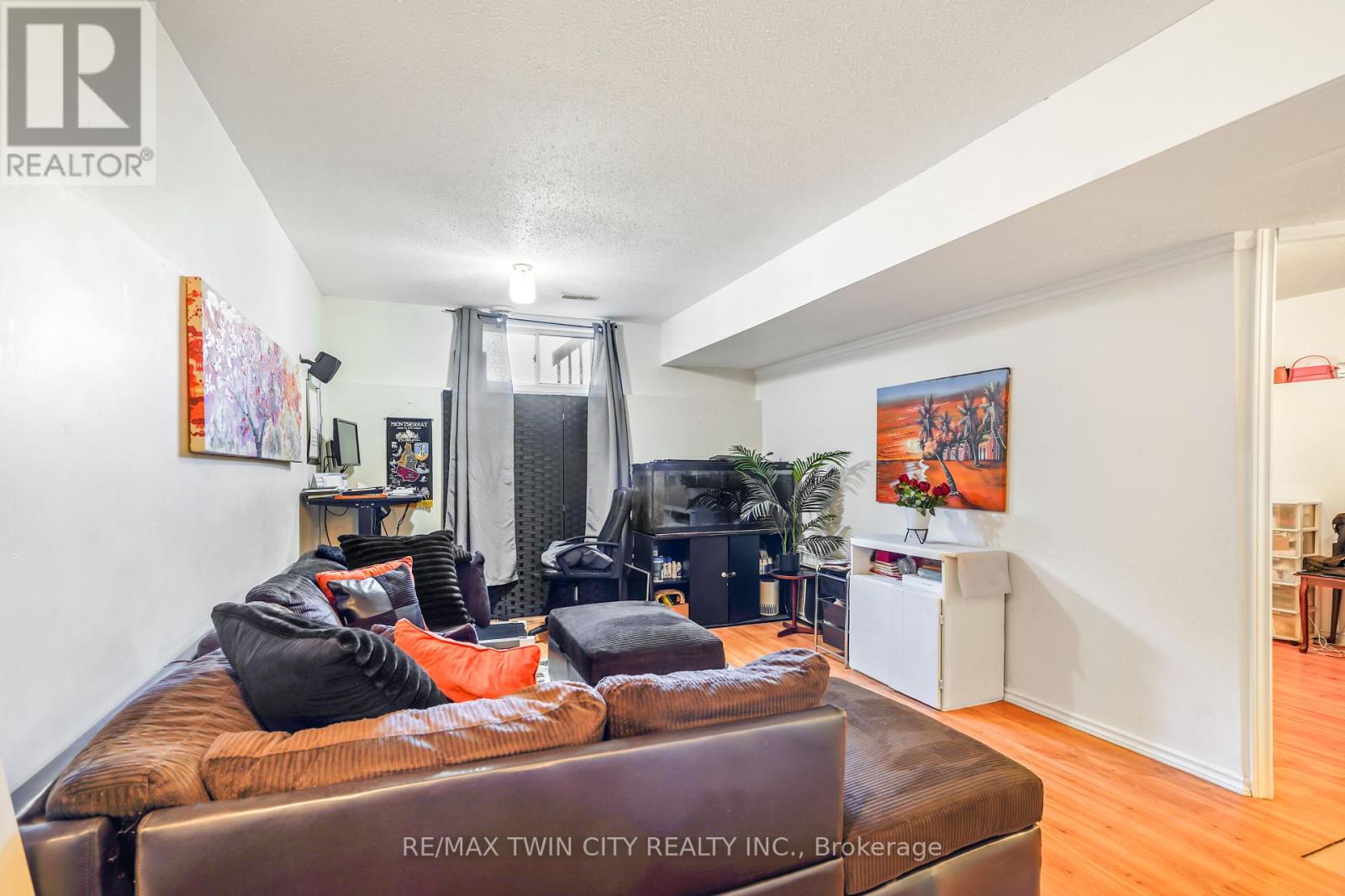 142 Marlborough Street Property Photo 18