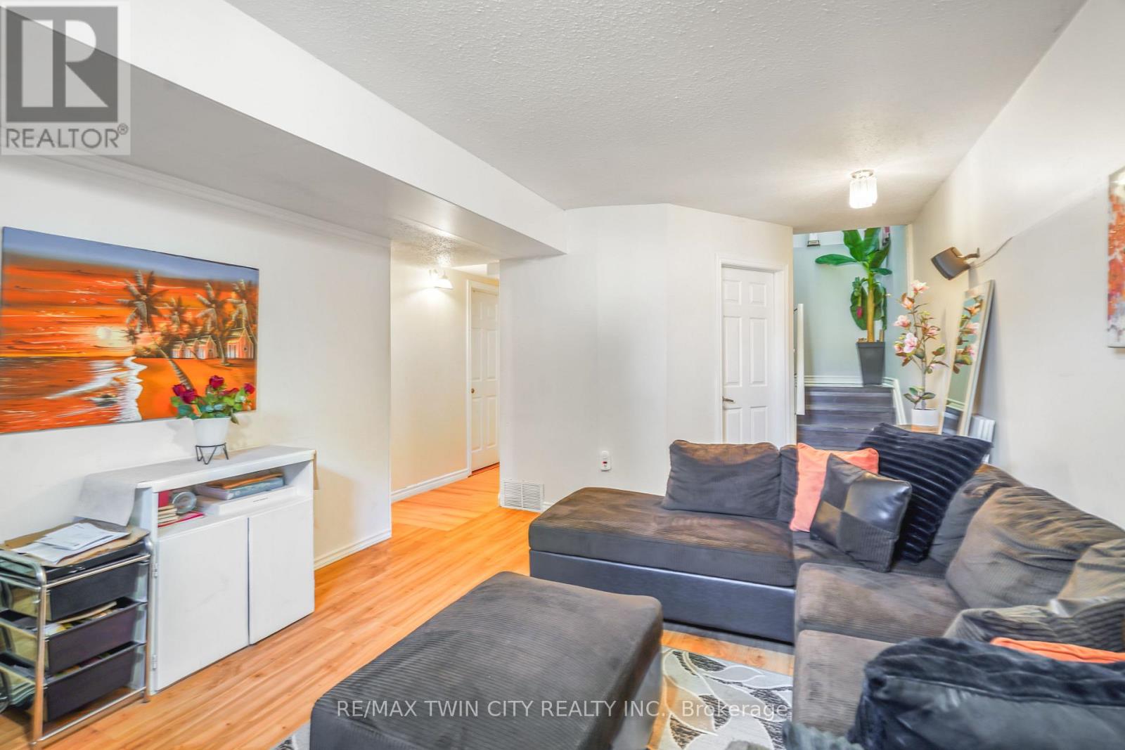 142 Marlborough Street Property Photo 19