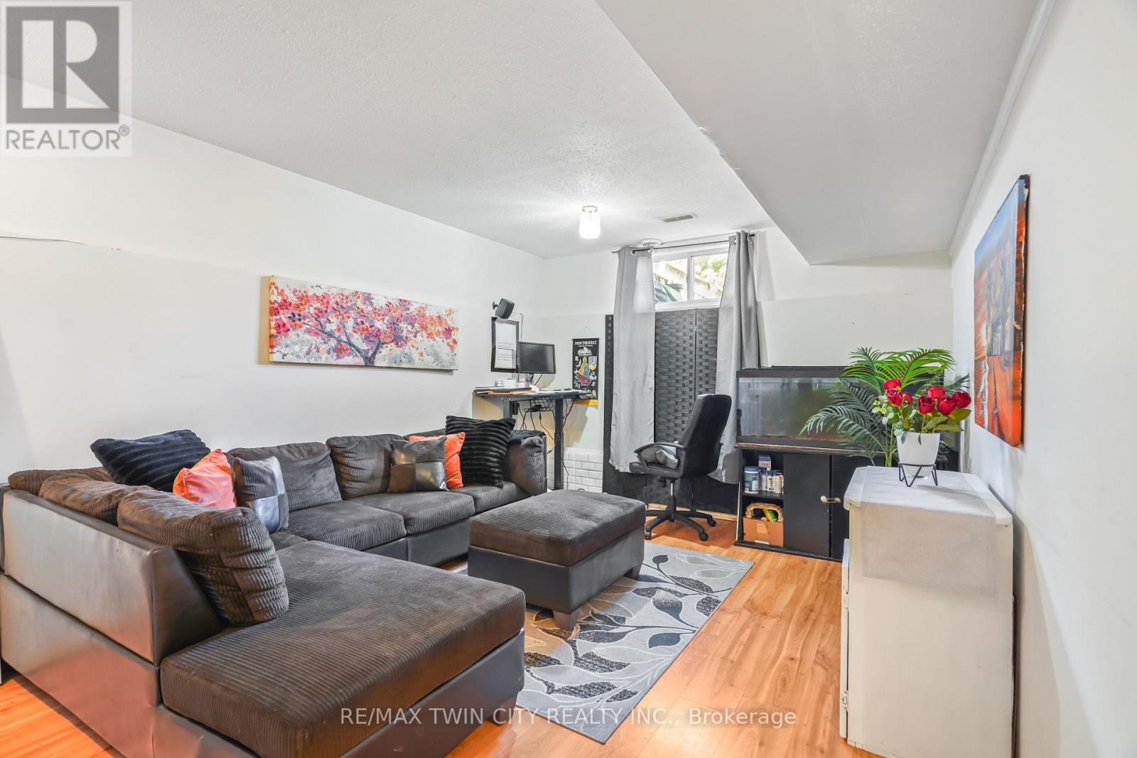 142 Marlborough Street Property Photo 20