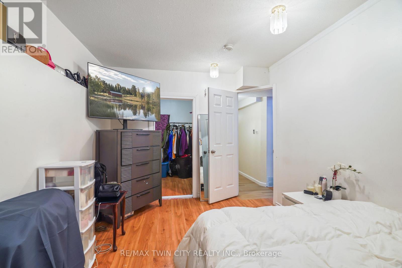 142 Marlborough Street Property Photo 22