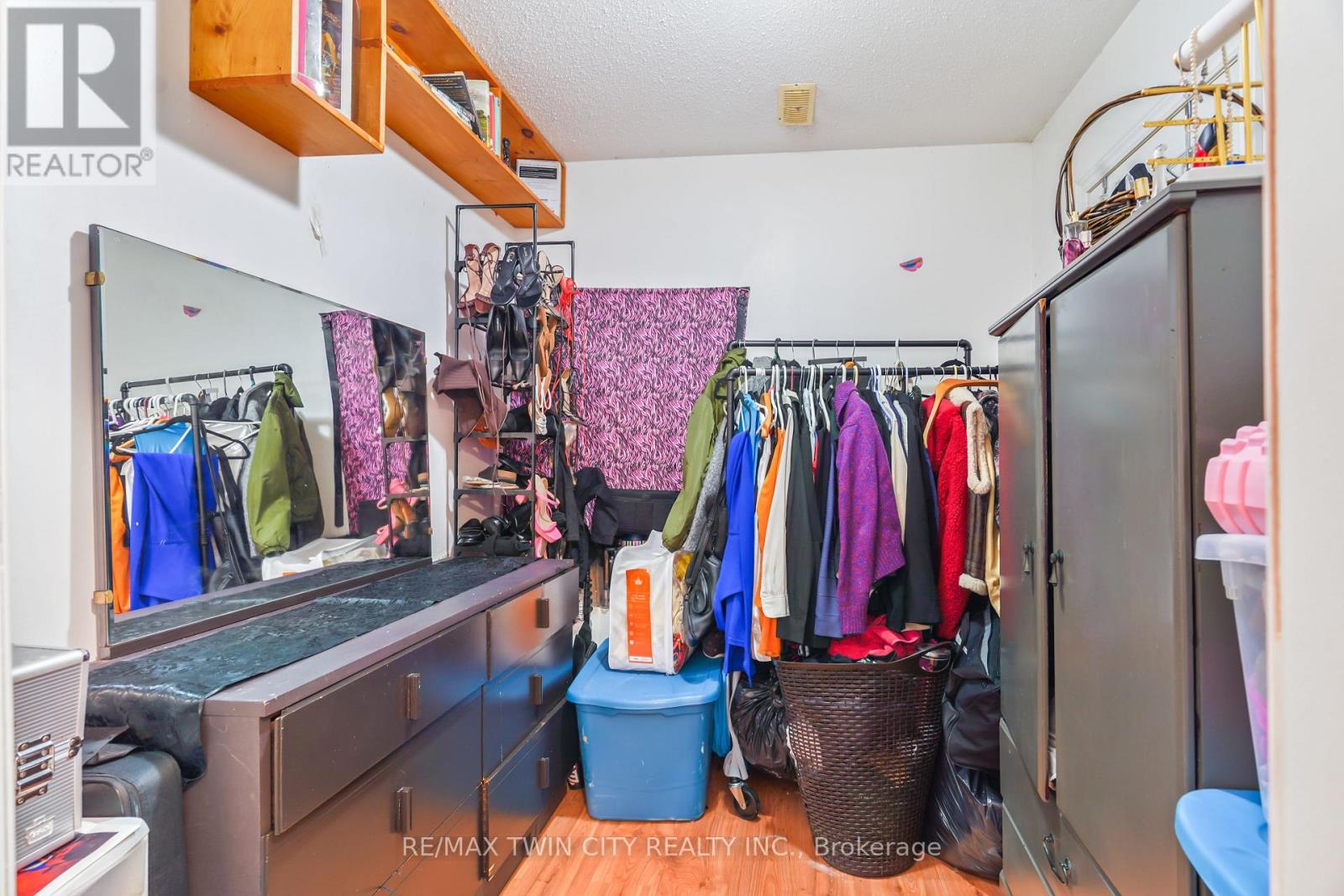 142 Marlborough Street Property Photo 23