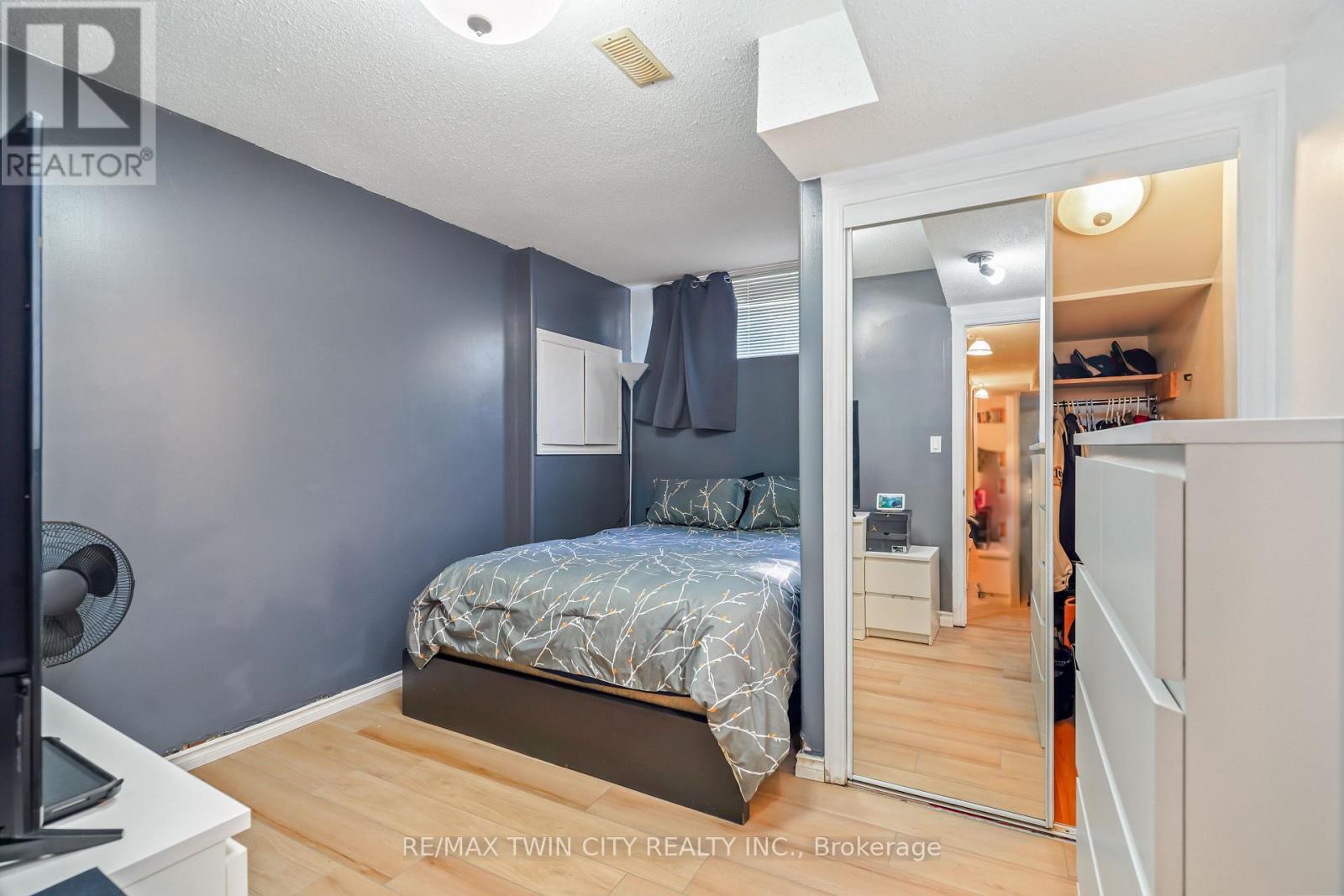 142 Marlborough Street Property Photo 27