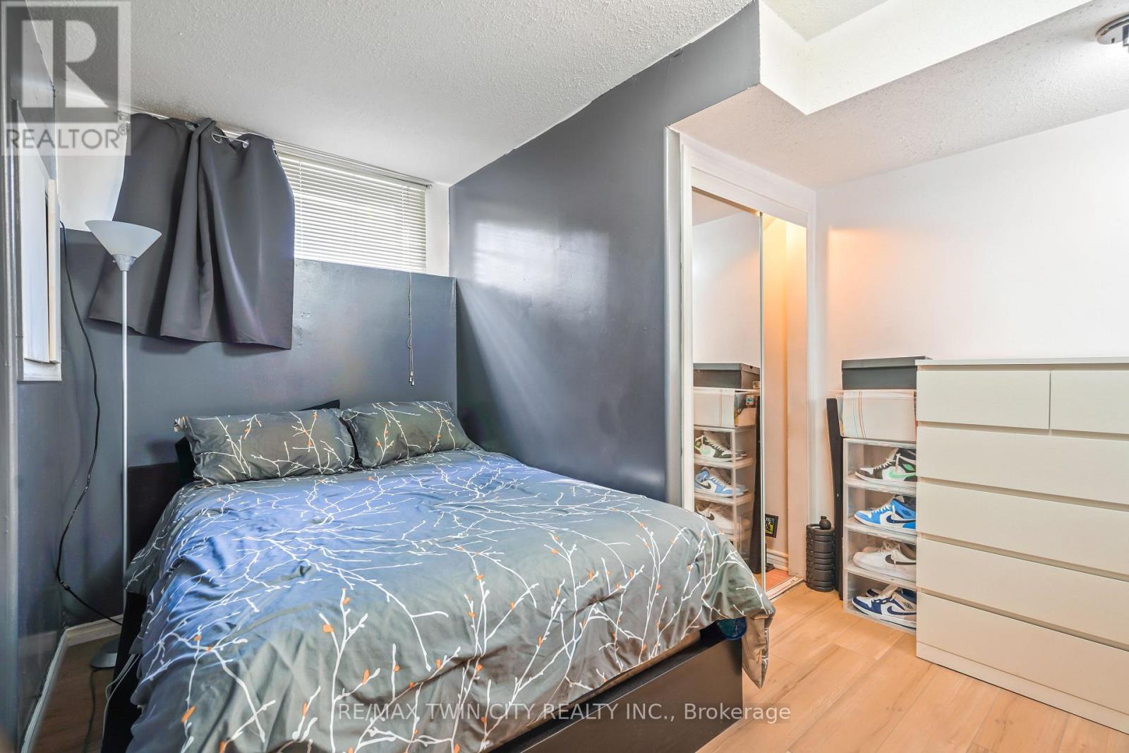 142 Marlborough Street Property Photo 28
