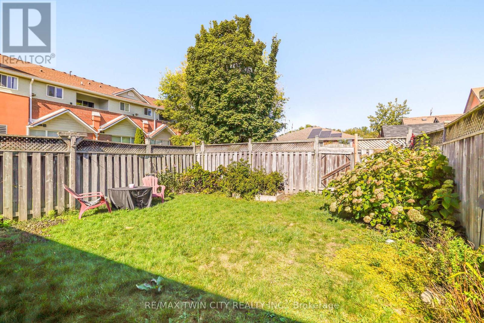 142 Marlborough Street Property Photo 30
