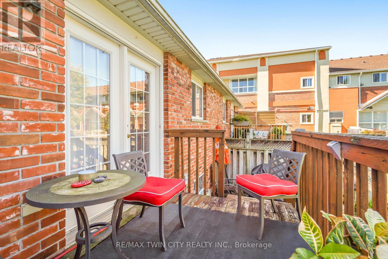 142 Marlborough Street Property Photo 34