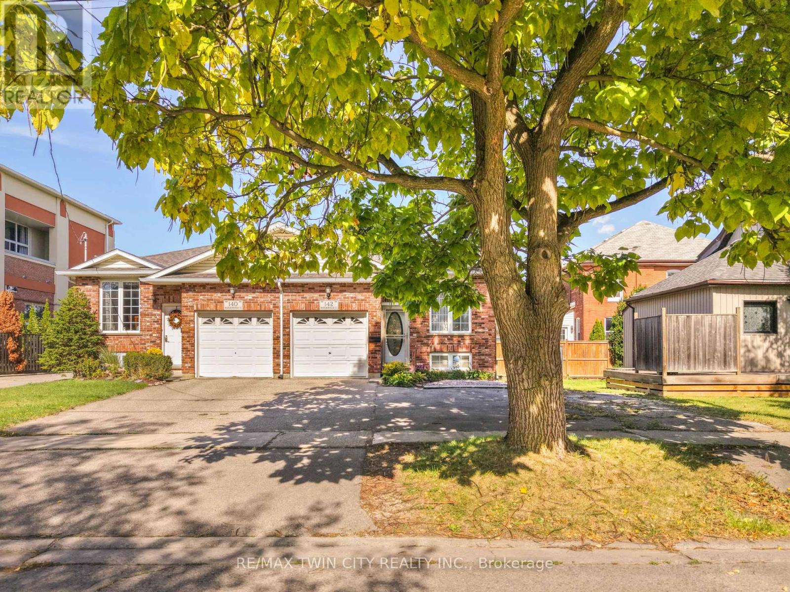 142 Marlborough Street Property Photo 36