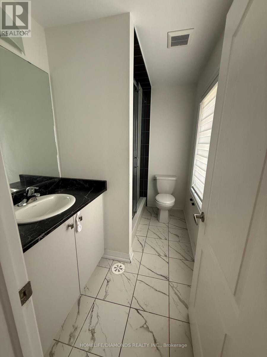 95 Norwich Crescent Property Photo 21
